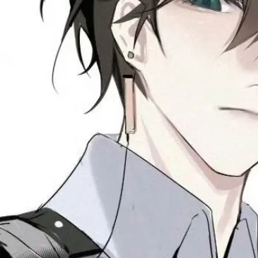 Profile image of 心唐碧