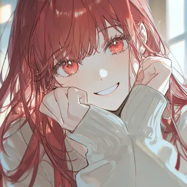 Profile image of ペク・イスル