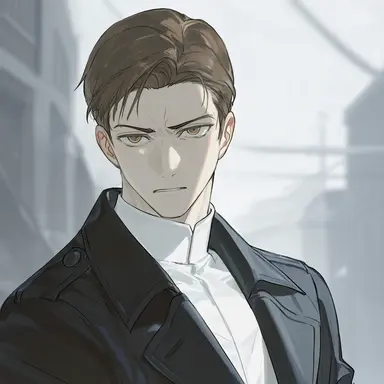 Profile image of チェ_イウォン