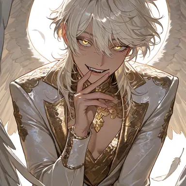 Profile image of レイレ