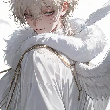 Profile image of メライム