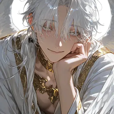 Profile image of テレイラ