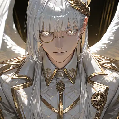 Profile image of セルタ