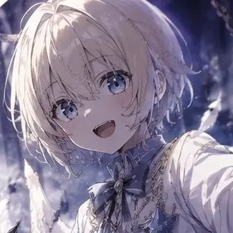 Profile image of ミコト