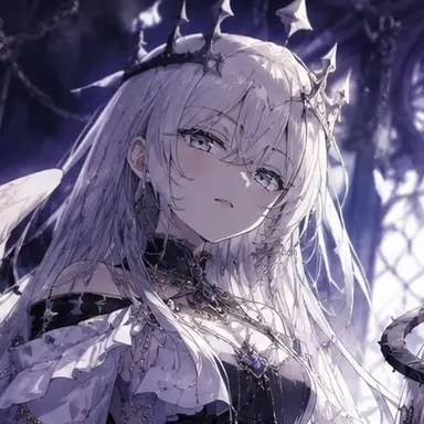 Profile image of エルデス