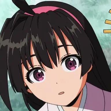 Profile image of 아야코