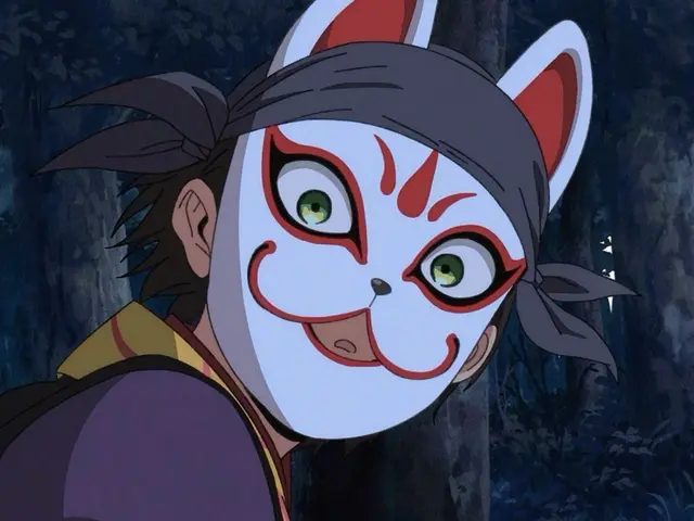 Profile image of 카자마 겐바