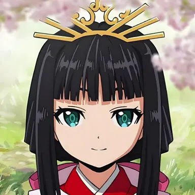 Profile image of 시즈쿠