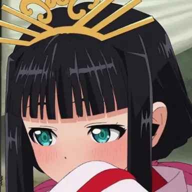Profile image of 시즈쿠