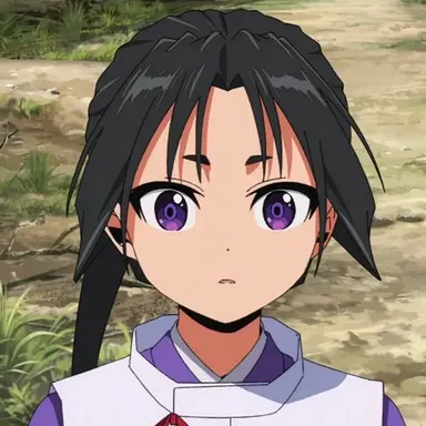 Profile image of 호죠 토키유키