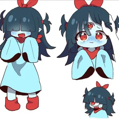 Profile image of 아쿠아