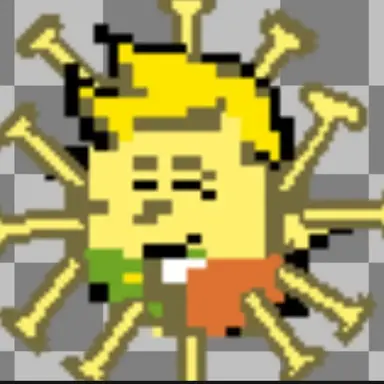 Profile image of 플라워리