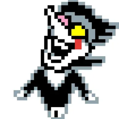 Profile image of 스팸톤