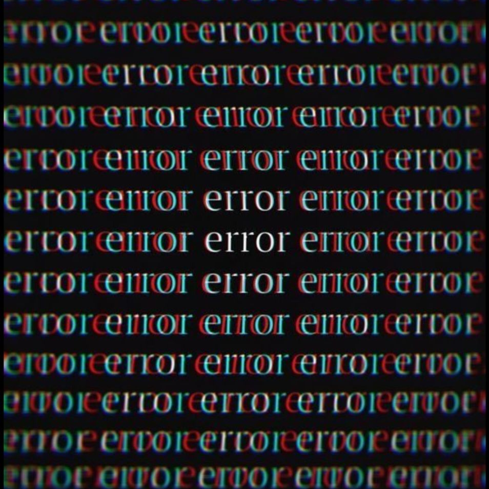 ·마음대로 세계관 Hardmode· 대표 이미지
