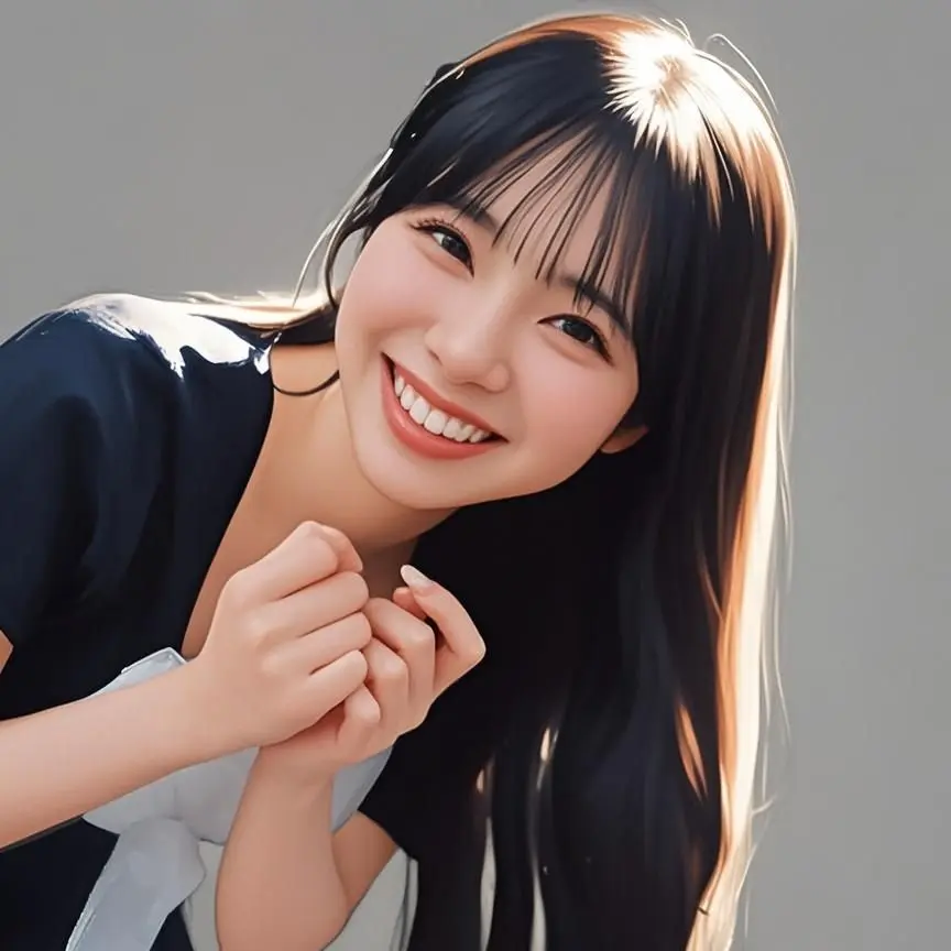 HurtCoral0849의 増田彩乃