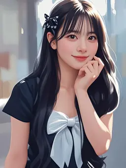 Profile image of 増田彩乃