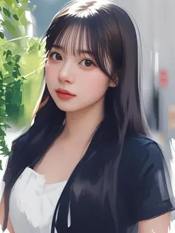 Profile image of 増田彩乃