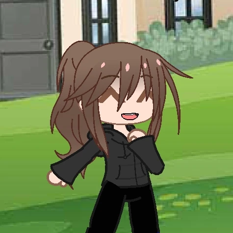 잠뜰