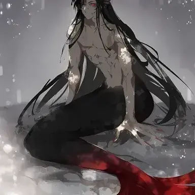 Profile image of Kaelan