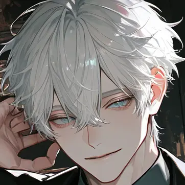 Profile image of リヒト
