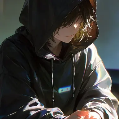 Profile image of Norme