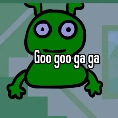 Profile image of DW- TRUTH OR DARE