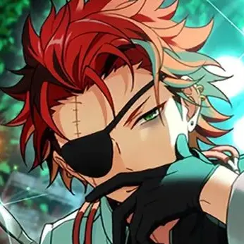 Profile image of Kuro