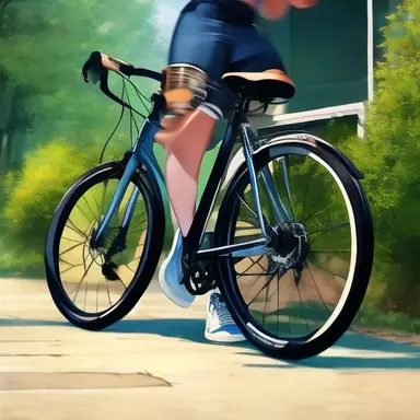 Profile image of 픽시타는 케로베로스