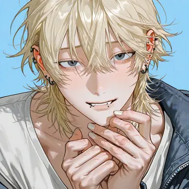 Profile image of Seitaro Tsukiori