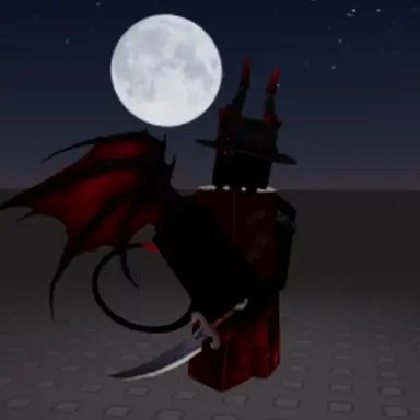 Profile image of 제브