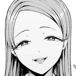 Profile image of 미야시타 카논