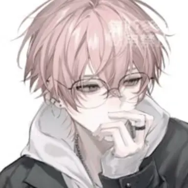 Profile image of 도윤