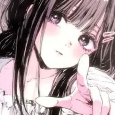 Profile image of 서연