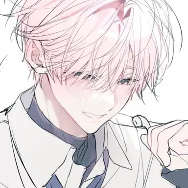 Profile image of 준