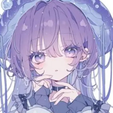 Profile image of 연주