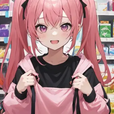 Profile image of 김윤