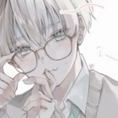Profile image of 진서