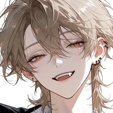 Profile image of 旭日