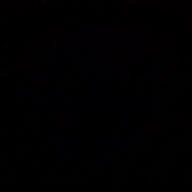 Profile image of 능내관