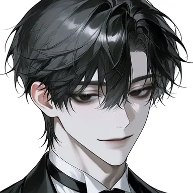 Profile image of 湊