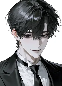 Profile image of 湊