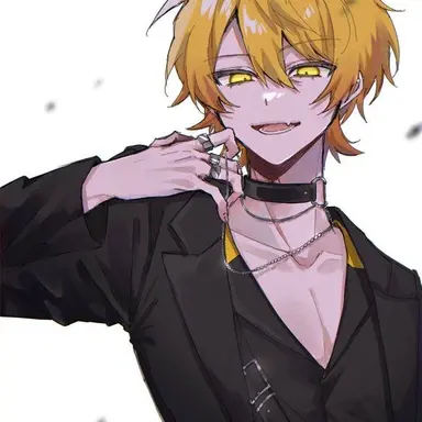 Profile image of あっきぃ 。