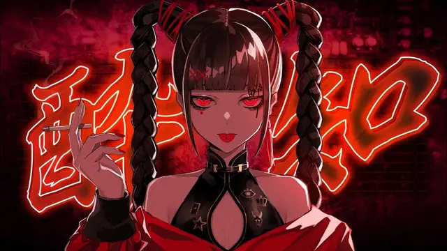Profile image of あっと 。