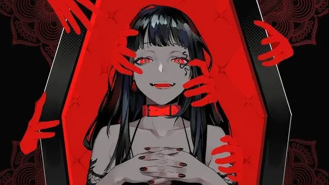Profile image of ミラー