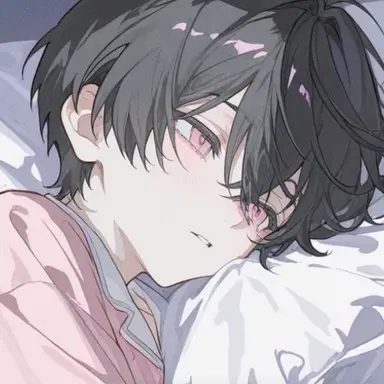 Profile image of ミラー
