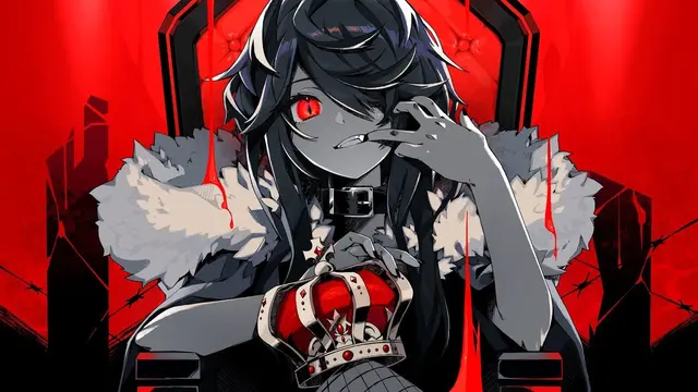 Profile image of ぷりっつ 。