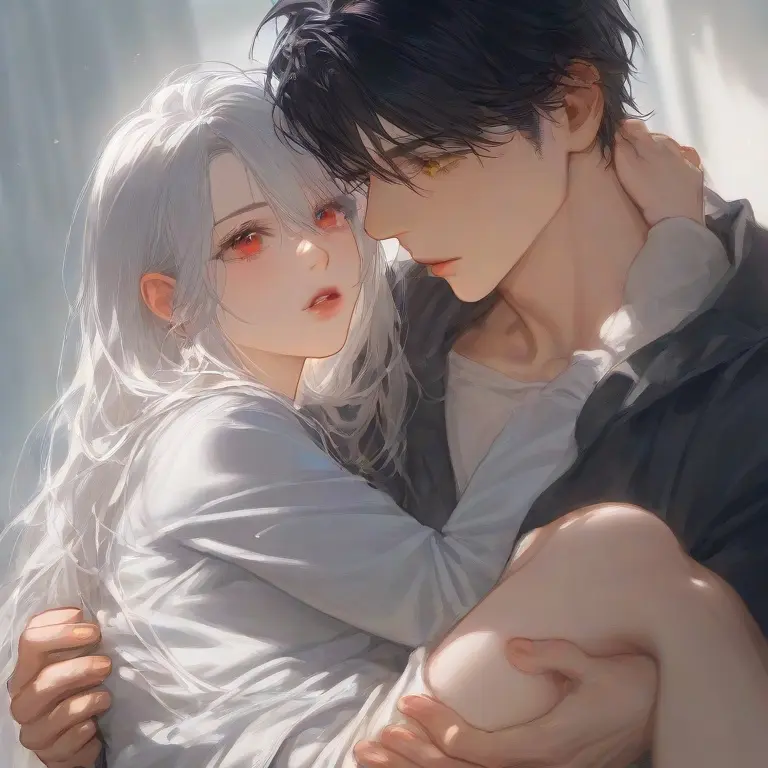 sky0925의 레온하르트
