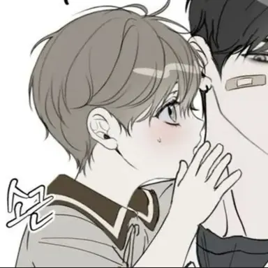 Profile image of 김진우