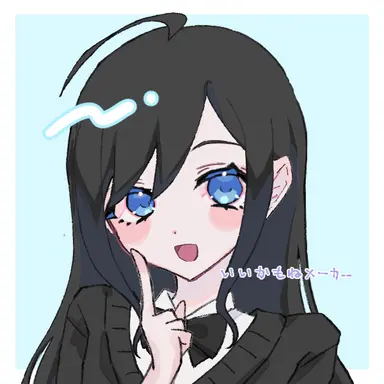 Profile image of めめんともり