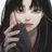 윤시연